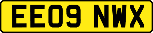 EE09NWX