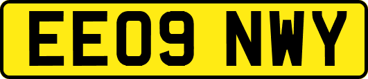 EE09NWY