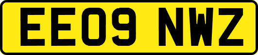 EE09NWZ