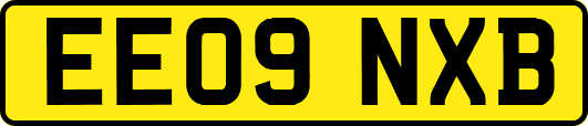 EE09NXB