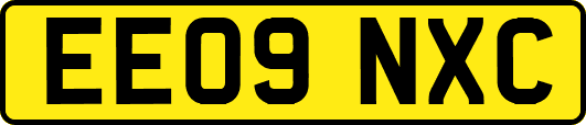 EE09NXC