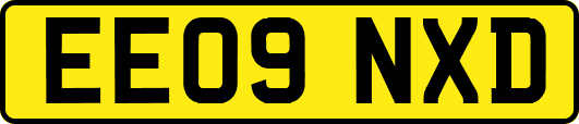 EE09NXD