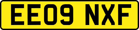 EE09NXF