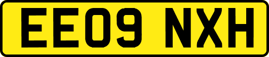 EE09NXH