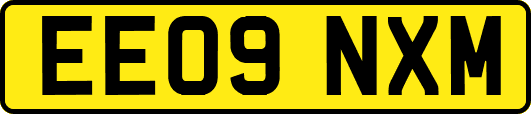 EE09NXM