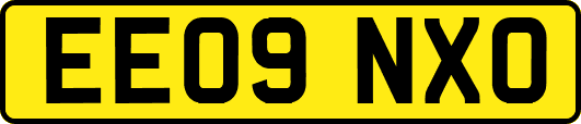EE09NXO