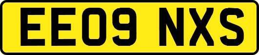 EE09NXS