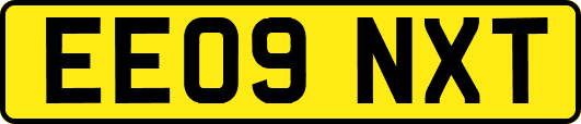 EE09NXT