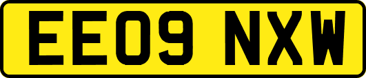 EE09NXW