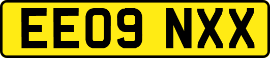 EE09NXX