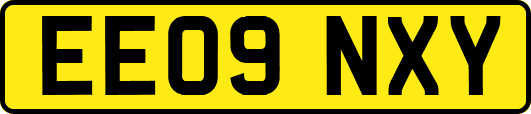 EE09NXY