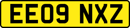 EE09NXZ