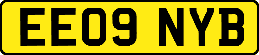 EE09NYB