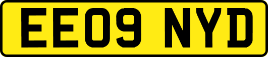 EE09NYD