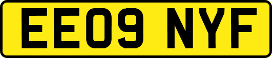 EE09NYF