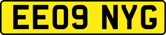 EE09NYG