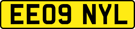 EE09NYL