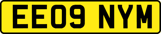 EE09NYM
