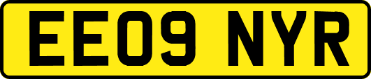 EE09NYR