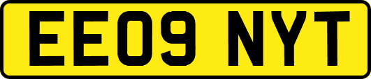 EE09NYT