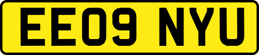 EE09NYU