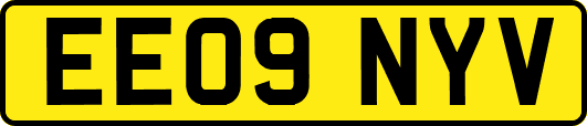 EE09NYV