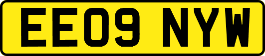 EE09NYW