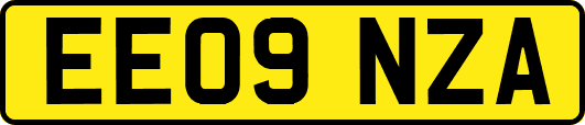 EE09NZA