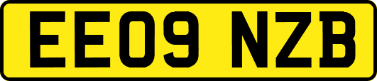 EE09NZB