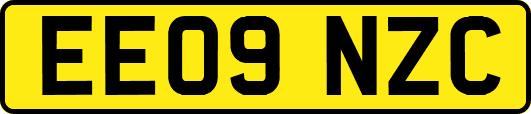 EE09NZC