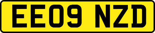 EE09NZD