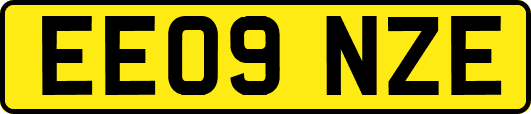 EE09NZE