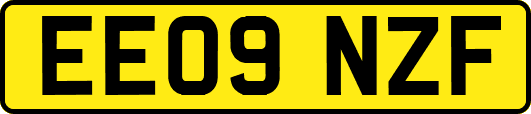 EE09NZF