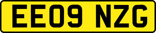 EE09NZG