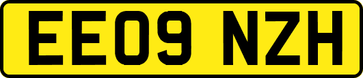 EE09NZH