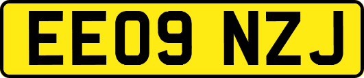 EE09NZJ