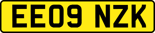 EE09NZK