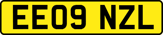 EE09NZL