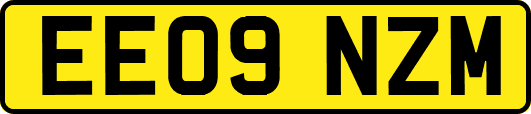 EE09NZM