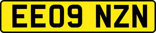 EE09NZN