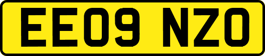 EE09NZO