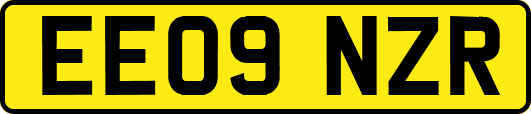 EE09NZR