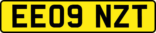 EE09NZT