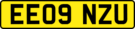 EE09NZU