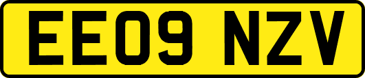 EE09NZV