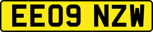 EE09NZW