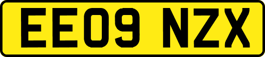 EE09NZX