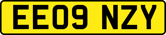 EE09NZY