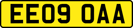 EE09OAA