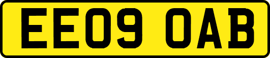 EE09OAB